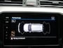 Volkswagen Passat Variant 1.5 TSI R-Line Business R-Line / DSG / Panoramadak / Trekhaak afneembaar
