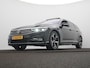 Volkswagen Passat Variant 1.5 TSI R-Line Business R-Line / DSG / Panoramadak / Trekhaak afneembaar