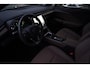 Lexus LBX Elegant 2WD / Parkeercamera / Leder / Apple Carplay / Stoel/stuur verwarming / ACC