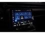 Lexus LBX Elegant 2WD / Parkeercamera / Leder / Apple Carplay / Stoel/stuur verwarming / ACC