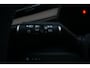Lexus LBX Elegant 2WD / Parkeercamera / Leder / Apple Carplay / Stoel/stuur verwarming / ACC