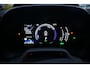 Lexus LBX Elegant 2WD / Parkeercamera / Leder / Apple Carplay / Stoel/stuur verwarming / ACC