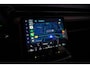 Lexus LBX Elegant 2WD / Parkeercamera / Leder / Apple Carplay / Stoel/stuur verwarming / ACC