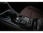 Lexus LBX Elegant 2WD / Parkeercamera / Leder / Apple Carplay / Stoel/stuur verwarming / ACC