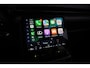 Lexus LBX Elegant 2WD / Parkeercamera / Leder / Apple Carplay / Stoel/stuur verwarming / ACC