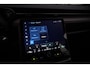 Lexus LBX Elegant 2WD / Parkeercamera / Leder / Apple Carplay / Stoel/stuur verwarming / ACC