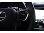 Lexus LBX Elegant 2WD / Parkeercamera / Leder / Apple Carplay / Stoel/stuur verwarming / ACC