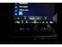 Lexus LBX Elegant 2WD / Parkeercamera / Leder / Apple Carplay / Stoel/stuur verwarming / ACC