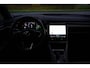 Lexus LBX Elegant 2WD / Parkeercamera / Leder / Apple Carplay / Stoel/stuur verwarming / ACC