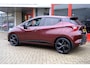 Nissan Micra 1.0 IG-T N-Style 5-drs Leder|Navi|Clima|Camera|LMV