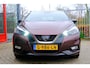 Nissan Micra 1.0 IG-T N-Style 5-drs Leder|Navi|Clima|Camera|LMV