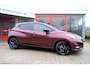 Nissan Micra 1.0 IG-T N-Style 5-drs Leder|Navi|Clima|Camera|LMV