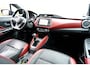 Nissan Micra 1.0 IG-T N-Style 5-drs Leder|Navi|Clima|Camera|LMV