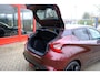 Nissan Micra 1.0 IG-T N-Style 5-drs Leder|Navi|Clima|Camera|LMV