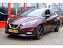 Nissan Micra 1.0 IG-T N-Style 5-drs Leder|Navi|Clima|Camera|LMV