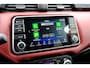 Nissan Micra 1.0 IG-T N-Style 5-drs Leder|Navi|Clima|Camera|LMV