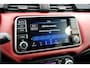 Nissan Micra 1.0 IG-T N-Style 5-drs Leder|Navi|Clima|Camera|LMV