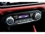 Nissan Micra 1.0 IG-T N-Style 5-drs Leder|Navi|Clima|Camera|LMV