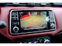 Nissan Micra 1.0 IG-T N-Style 5-drs Leder|Navi|Clima|Camera|LMV