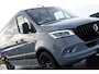 Mercedes-Benz Sprinter 317 1.9 CDI L2H1 RWD AMG Edition Camera, Cruise, Carplay, 170pk, Automaat, LED, Stoelverwarming, NAVI, Multimedia, Uniek!