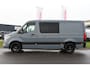 Mercedes-Benz Sprinter 317 1.9 CDI L2H1 RWD AMG Edition Camera, Cruise, Carplay, 170pk, Automaat, LED, Stoelverwarming, NAVI, Multimedia, Uniek!
