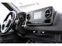 Mercedes-Benz Sprinter 317 1.9 CDI L2H1 RWD AMG Edition Camera, Cruise, Carplay, 170pk, Automaat, LED, Stoelverwarming, NAVI, Multimedia, Uniek!