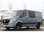 Mercedes-Benz Sprinter 317 1.9 CDI L2H1 RWD AMG Edition Camera, Cruise, Carplay, 170pk, Automaat, LED, Stoelverwarming, NAVI, Multimedia, Uniek!