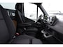 Mercedes-Benz Sprinter 317 1.9 CDI L2H1 RWD AMG Edition Camera, Cruise, Carplay, 170pk, Automaat, LED, Stoelverwarming, NAVI, Multimedia, Uniek!