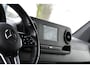 Mercedes-Benz Sprinter 317 1.9 CDI L2H1 RWD AMG Edition Camera, Cruise, Carplay, 170pk, Automaat, LED, Stoelverwarming, NAVI, Multimedia, Uniek!