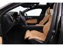 Volvo V60 Cross Country 2.0 B5 265PK Aut. Pro+ Pano-dak Massage/Ventilatie HUD 2k