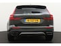 Volvo V60 Cross Country 2.0 265PK B5 Pro Pano-dak Massage/Ventilatie HUD