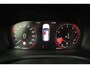 Volvo V60 Cross Country 2.0 B5 265PK Aut. Pro+ Pano-dak Massage/Ventilatie HUD 2k