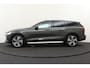 Volvo V60 Cross Country 2.0 265PK B5 Pro Pano-dak Massage/Ventilatie HUD