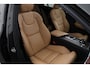 Volvo V60 Cross Country 2.0 265PK B5 Pro Pano-dak Massage/Ventilatie HUD