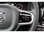 Volvo V60 Cross Country 2.0 B5 265PK Aut. Pro+ Pano-dak Massage/Ventilatie HUD 2k