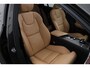 Volvo V60 Cross Country 2.0 B5 265PK Aut. Pro+ Pano-dak Massage/Ventilatie HUD 2k