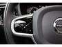 Volvo V60 Cross Country 2.0 B5 265PK Aut. Pro+ Pano-dak Massage/Ventilatie HUD 2k