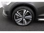 Volvo V60 Cross Country 2.0 265PK B5 Pro Pano-dak Massage/Ventilatie HUD