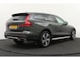 Volvo V60 Cross Country 2.0 265PK B5 Pro Pano-dak Massage/Ventilatie HUD