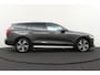 Volvo V60 Cross Country 2.0 265PK B5 Pro Pano-dak Massage/Ventilatie HUD
