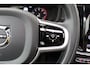 Volvo V60 Cross Country 2.0 265PK B5 Pro Pano-dak Massage/Ventilatie HUD