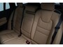 Volvo V60 Cross Country 2.0 B5 265PK Aut. Pro+ Pano-dak Massage/Ventilatie HUD 2k