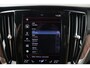 Volvo V60 Cross Country 2.0 B5 265PK Aut. Pro+ Pano-dak Massage/Ventilatie HUD 2k