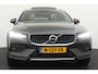 Volvo V60 Cross Country 2.0 265PK B5 Pro Pano-dak Massage/Ventilatie HUD