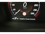 Volvo V60 Cross Country 2.0 265PK B5 Pro Pano-dak Massage/Ventilatie HUD