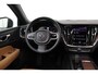 Volvo V60 Cross Country 2.0 B5 265PK Aut. Pro+ Pano-dak Massage/Ventilatie HUD 2k