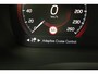 Volvo V60 Cross Country 2.0 B5 265PK Aut. Pro+ Pano-dak Massage/Ventilatie HUD 2k
