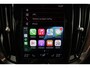 Volvo V60 Cross Country 2.0 B5 265PK Aut. Pro+ Pano-dak Massage/Ventilatie HUD 2k