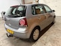 Volkswagen Polo 1.4-16V Optive AIRCO / NAP / TREKHAAK / APK