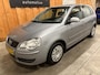 Volkswagen Polo 1.4-16V Optive AIRCO / NAP / TREKHAAK / APK
